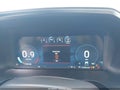 2023 Ford Expedition — photo 7 of 17 | VIN 1FMJU2AG6PEA19936