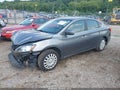 2016 Nissan Sentra — photo 2 of 17 | VIN 3N1AB7AP1GY260171