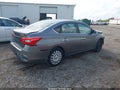 2016 Nissan Sentra — photo 4 of 17 | VIN 3N1AB7AP1GY260171