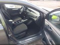 2016 Nissan Sentra — photo 5 of 17 | VIN 3N1AB7AP1GY260171