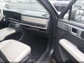 2025 Hyundai Santa Fe — photo 5 of 16 | VIN 5NMP2DGL4SH071706
