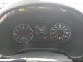 2022 Kia Seltos — photo 7 of 16 | VIN KNDEU2AA2N7236466