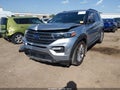 2020 Ford Explorer — photo 2 of 16 | VIN 1FMSK7DH3LGD13160