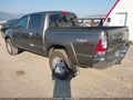 2010 Toyota Tacoma — photo 3 of 17 | VIN 5TELU4ENXAZ695635