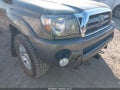 2010 Toyota Tacoma — photo 6 of 17 | VIN 5TELU4ENXAZ695635