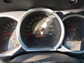 2010 Toyota Tacoma — photo 7 of 17 | VIN 5TELU4ENXAZ695635