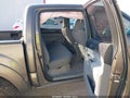2010 Toyota Tacoma — photo 8 of 17 | VIN 5TELU4ENXAZ695635