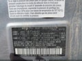 2012 Subaru Outback — photo 9 of 12 | VIN 4S4BRCLC1C3253901