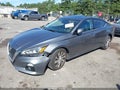 2020 Nissan Altima — photo 2 of 16 | VIN 1N4BL4EV7LC163023
