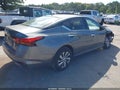 2020 Nissan Altima — photo 4 of 16 | VIN 1N4BL4EV7LC163023