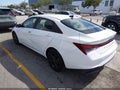 2021 Hyundai Elantra — photo 3 of 16 | VIN 5NPLM4AG1MH001963