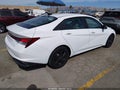 2021 Hyundai Elantra — photo 4 of 16 | VIN 5NPLM4AG1MH001963