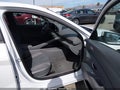 2021 Hyundai Elantra — photo 5 of 16 | VIN 5NPLM4AG1MH001963