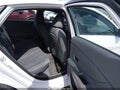 2021 Hyundai Elantra — photo 8 of 16 | VIN 5NPLM4AG1MH001963