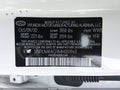 2021 Hyundai Elantra — photo 9 of 16 | VIN 5NPLM4AG1MH001963
