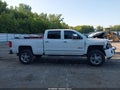 2016 Chevrolet Silverado 2500 — photo 13 of 16 | VIN 1GC1KWE88GF153720