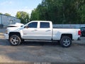 2016 Chevrolet Silverado 2500 — photo 14 of 16 | VIN 1GC1KWE88GF153720
