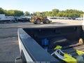 2016 Chevrolet Silverado 2500 — photo 6 of 16 | VIN 1GC1KWE88GF153720
