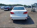 2011 Lexus IS 250 — photo 17 of 17 | VIN JTHCF5C28B5050509