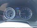 2011 Lexus IS 250 — photo 7 of 17 | VIN JTHCF5C28B5050509