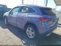 2023 Mercedes-Benz GLA-Class — photo 3 of 17 | VIN W1N4N4GB0PJ417939