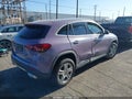 2023 Mercedes-Benz GLA-Class — photo 4 of 17 | VIN W1N4N4GB0PJ417939