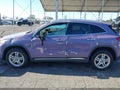 2023 Mercedes-Benz GLA-Class — photo 6 of 17 | VIN W1N4N4GB0PJ417939