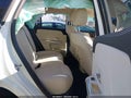 2023 Mercedes-Benz GLA-Class — photo 8 of 17 | VIN W1N4N4GB0PJ417939