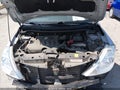 2011 Nissan Versa — photo 10 of 12 | VIN 3N1BC1CP4BL511881