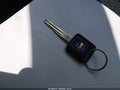 2011 Nissan Versa — photo 11 of 12 | VIN 3N1BC1CP4BL511881