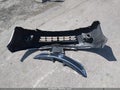 2011 Nissan Versa — photo 12 of 12 | VIN 3N1BC1CP4BL511881