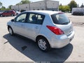 2011 Nissan Versa — photo 3 of 12 | VIN 3N1BC1CP4BL511881