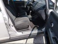 2011 Nissan Versa — photo 5 of 12 | VIN 3N1BC1CP4BL511881
