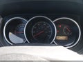 2011 Nissan Versa — photo 7 of 12 | VIN 3N1BC1CP4BL511881