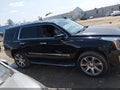 2015 Cadillac Escalade — photo 13 of 18 | VIN 1GYS4MKJ1FR695100