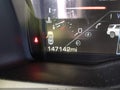2015 Cadillac Escalade — photo 15 of 18 | VIN 1GYS4MKJ1FR695100