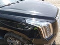 2015 Cadillac Escalade — photo 18 of 18 | VIN 1GYS4MKJ1FR695100