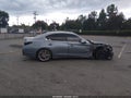 2018 Infiniti Q50 — photo 13 of 16 | VIN JN1EV7AP9JM358268