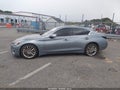 2018 Infiniti Q50 — photo 14 of 16 | VIN JN1EV7AP9JM358268