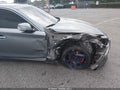 2018 Infiniti Q50 — photo 6 of 16 | VIN JN1EV7AP9JM358268