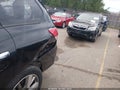 2014 Nissan Pathfinder — photo 6 of 11 | VIN 5N1AR2MM2EC697935