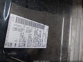 2014 Nissan Pathfinder — photo 9 of 11 | VIN 5N1AR2MM2EC697935
