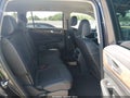 2026 Volkswagen Atlas — photo 8 of 16 | VIN 1V2DN2CA5TC530078