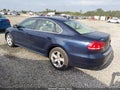 2014 Volkswagen Passat — photo 3 of 11 | VIN 1VWBT7A31EC069753
