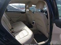 2014 Volkswagen Passat — photo 8 of 11 | VIN 1VWBT7A31EC069753