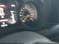 2026 Jeep Wrangler — photo 16 of 17 | VIN 1C4PJXEG6TW227611