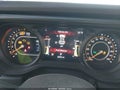 2026 Jeep Wrangler — photo 7 of 17 | VIN 1C4PJXEG6TW227611