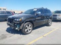 2014 Jeep Grand Cherokee — photo 2 of 17 | VIN 1C4RJFCM7EC393412