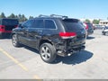 2014 Jeep Grand Cherokee — photo 3 of 17 | VIN 1C4RJFCM7EC393412