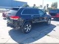 2014 Jeep Grand Cherokee — photo 4 of 17 | VIN 1C4RJFCM7EC393412
